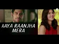 Dariya - Lyrical Video | Baar Baar Dekho | Sidharth Malhotra & Katrina Kaif | Arko