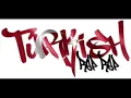 Cash Flow - Hayata Kustum Lyrics