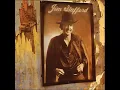 Wildwood Weed - Jim Stafford