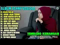 Download Lagu Album Vanny Vabiola || SELALU SALAH - KUCARI JALAN TERBAIK 💕 Lagu Kenangan Terbaik Sepanjang Masa