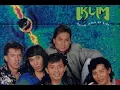 Download Lagu Iklim - Menanti Kasih Di Hujung Hari  (Audio Video)