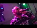 Bilel Tacchini Ft. Houssem Magic – Soubhan Allah (Cover Djalil Palermo)
