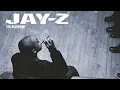 Download Lagu JAY-Z - Girls, Girls, Girls
