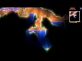 What is Tungsten Ore - Terraria 1 3