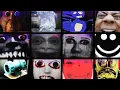 Download Lagu (ALL NEW) Updated Jumpscares in Nico's Nextbots