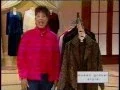 Susan Graver Style 15th Anniversary