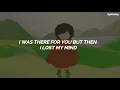 BTS (방탄소년단) 'Make It Right (feat. Lauv)' Easy Lyrics