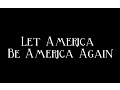 Download Lagu Let America Be America Again - Langston Hughes