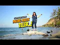 Download Lagu TELER 🌴DISCO REMIX ACARA TERBARU [ Cinta Diaz ]