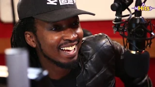 motif di don shares his take on ethics controversial song tarimbo i hits 984