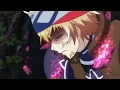 Infinite Dendrogram Episode 1 AMV Getting Too Close