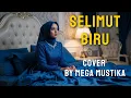 Lagu Cover Lagu Selimut Biru – Mega Mustika | ZIMRAAN DANGDUT OFFICIAL