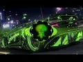 Download Lagu DJ STECU STECU X PICA PICA || DJ STECU VIRAL TIKTOK TERBARU 2025 YANG KALIAN CARI!!!