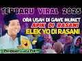 Lagu KH ANWAR ZAHID TERBARU 2025 || URIP IKI ORA ONO BENERE DI MATA TETANGGA