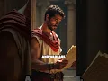 Download Lagu How Did the Ancients Invent This Without Modern Tech?