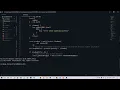 Ecommerce API Node JS Express JS MongoDB Mongoose Coding Ninjas Assignment