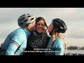 Download Lagu Familie - Samen kunnen wij het verschil maken!