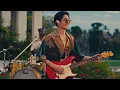WIM - Tropical Session [Full Set]
