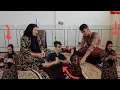 Download Lagu A letter that brought chaos and sadness to Zahra, Arsam, and her grandmother's home instead of peace