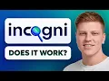 Incogni Review 2026 Is It Legit or Just Overhyped