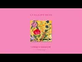 #음악추천 Cosmo`s Midnight - C.U.D.I. (Can U Dig It)
