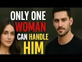 Download Lagu Sigma Male Perfect Match