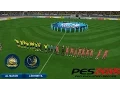 Al-Nasr - Lekhwiya • AFC Champions League • PES 2015 gameplay