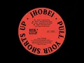 Download Lagu Jhobei - Thinking Nodes [RISK002]