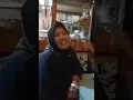 Download Lagu biarpun balelol tetep cinta weh jajan na ka Siraja baso aci Aatep 🤣🤣🤣