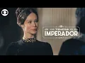 Download Lagu Nos Tempos do Imperador: o encontro da Condessa de Barral e do Imperador