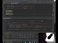 Airflow2 docker compose with celery Learn about Task Group in Airflow