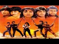 Download Lagu जबरदस्त धमाकेदार मूवी Superhit Crime Thriller movie Chunkey Pandey, Hemant Birje, Kimi Katkar,Danny