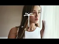 Alex Adair - Real for Me