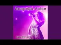 This Is What You Came For (Acapella Vocal Version BPM 124)
