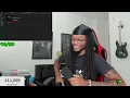 DELI Reacts to Slayr - remember them days
