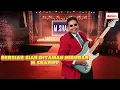 FULL AI 60AN+LIRIK THE BEST OF M.SHARIFF & A.RAMLIE #60an #popyehyeh #ai @pusatmuzikalmutiara