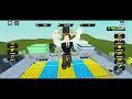 loadstring game HttpGet https raw githubusercontent loader lua