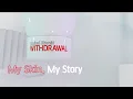 'My Skin, my story': Debilitating effects of topical steroid withdrawal #tsw #health #medical #news