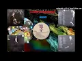 Tom Browne - Bye Gones (1981)