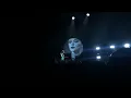 Download Lagu Quello che ancora non c'è (Francesca Michielin - Bologna 5 Aprile 2023)