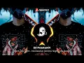 Worth The fight - No Resolve (Anime Nightcore)
