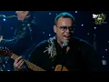 Download Lagu BEST OF UB40 REGGAE VIDEO MIX 2021 - DJ DANNIE BOY // BEST ROOTS REGGAE VIDEO MIX