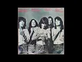 Download Lagu 🛸#UFO (-◼-)No_Heavy_petting full(album)