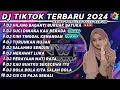 Download Lagu DJ TIKTOK TERBARU 2024 - DJ HILANG BAGANTI BURUAK BATUKA x DJ SUCI DIMANA KINI KAU BERADA REMIX 2024