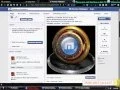 How you push images download links text etc with Maxthon Cloud Browser