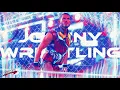 Download Lagu ▶Johnny Gargano || Rebel Heart (Intro Remix) || Custom Titantron 2021 #ThankYouJohnnyWrestling◀