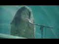Download Lagu Jananie \u0026 Alexander David (Full Set) Live at the Zeidler Dome- Laminar Flow | A Story of Awakening 