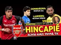 Download Lagu Hincapie:አርሰናል ለአዲስ ተከላካይ ግዢ I የግብ ጠባቂዎች ገበያ | Bisrat Sport | ብስራት ስፖርት