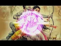 Download Lagu banayenge mandir song dj remix 2019 || DJ namu channel