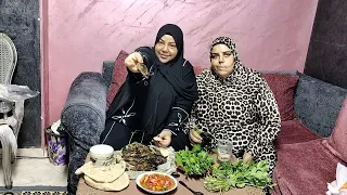 طول عمري هفضل عبيطه دودو ضحكت عليا   دندنها